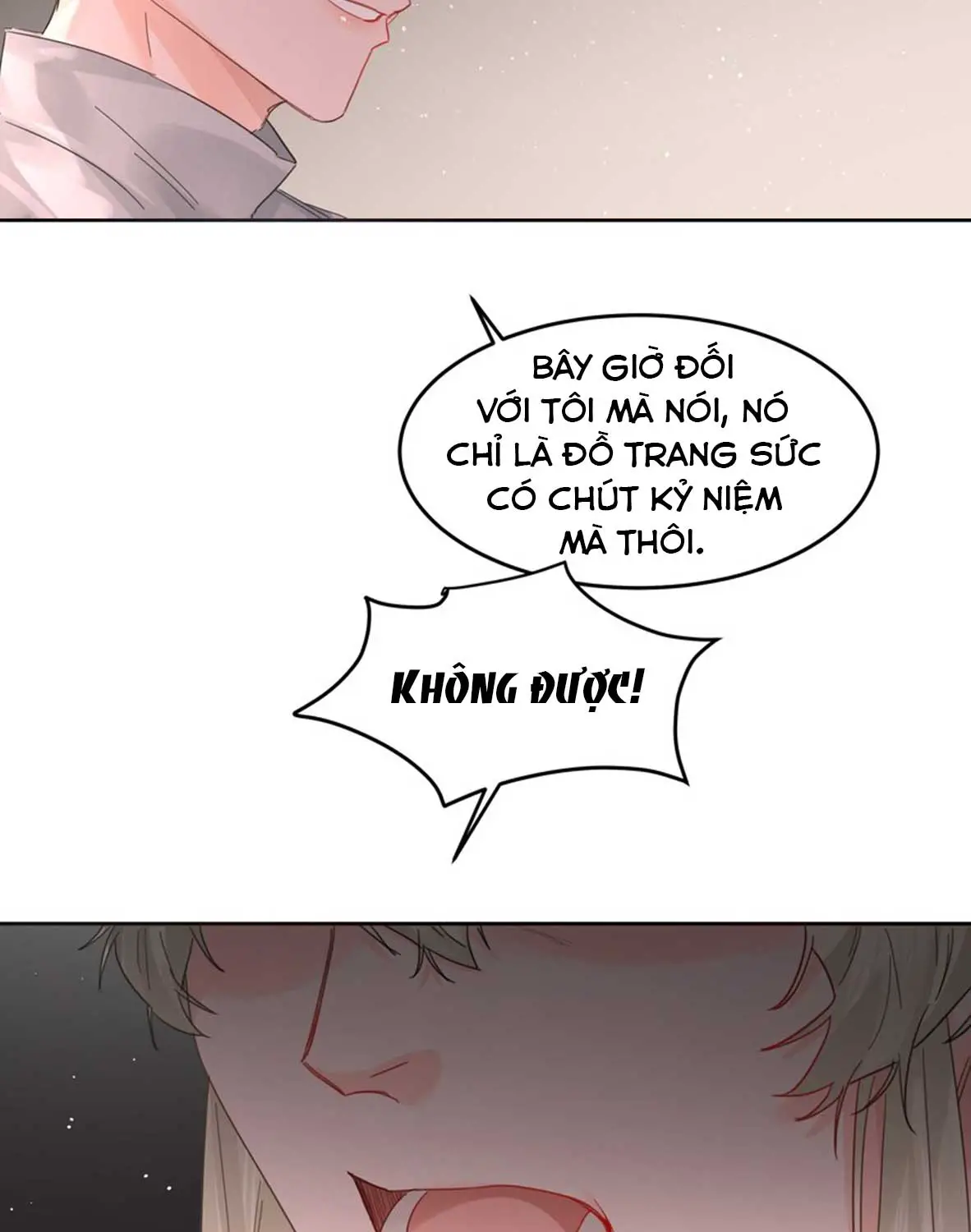 tinh-cu-la-nhat-chap-36-29