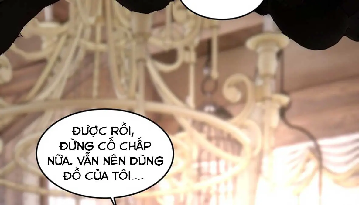 tinh-cu-la-nhat-chap-36-39