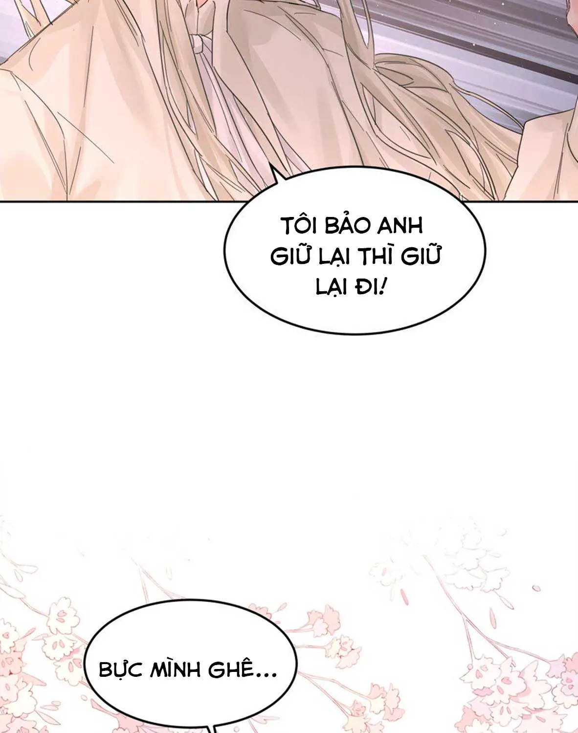 tinh-cu-la-nhat-chap-36-42