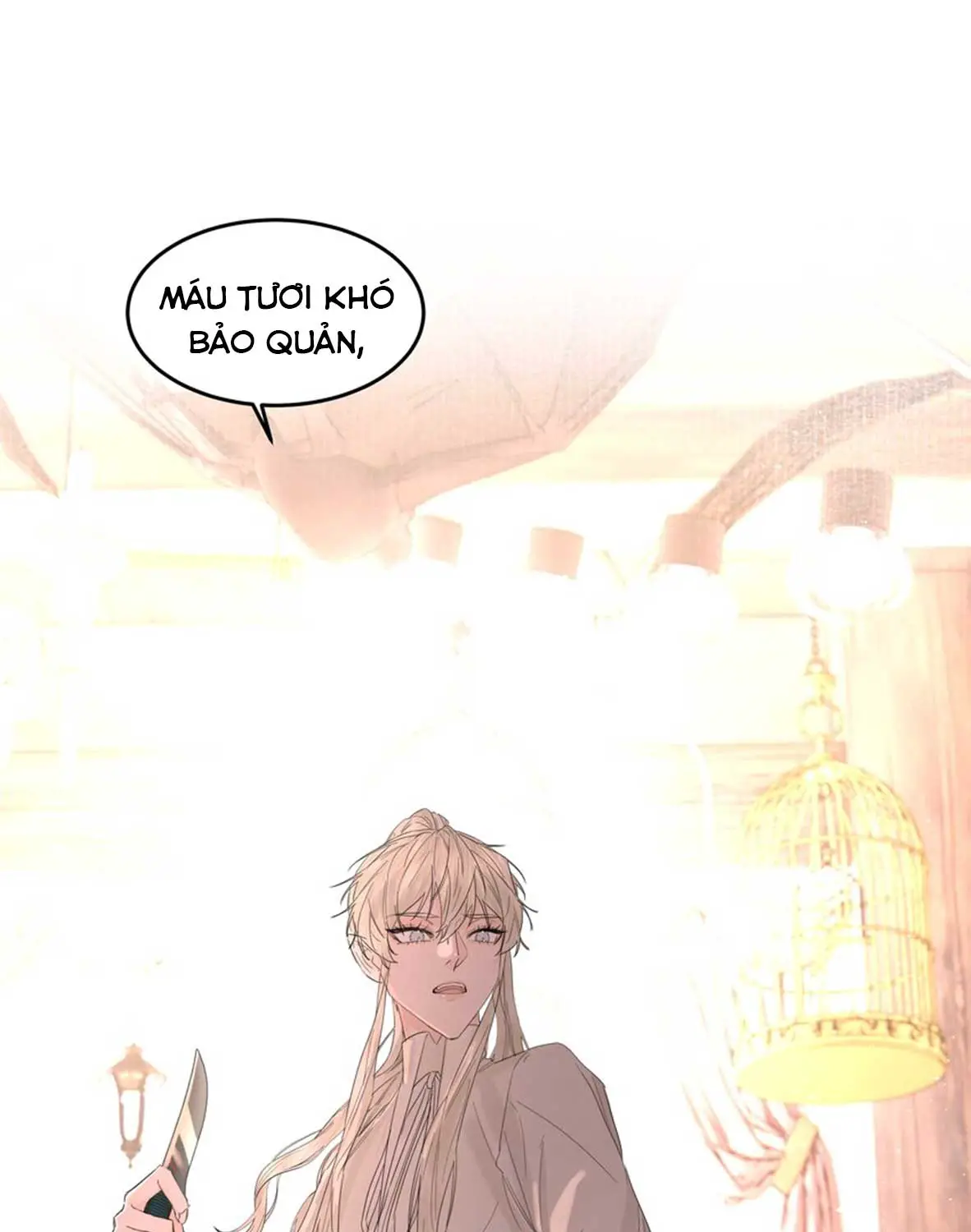 tinh-cu-la-nhat-chap-36-46