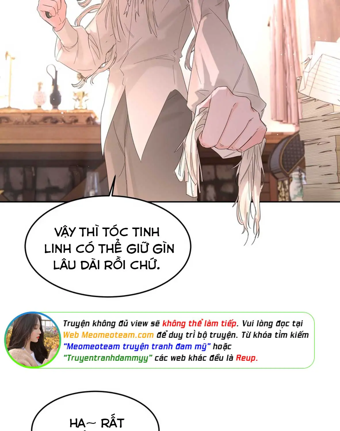 tinh-cu-la-nhat-chap-36-47