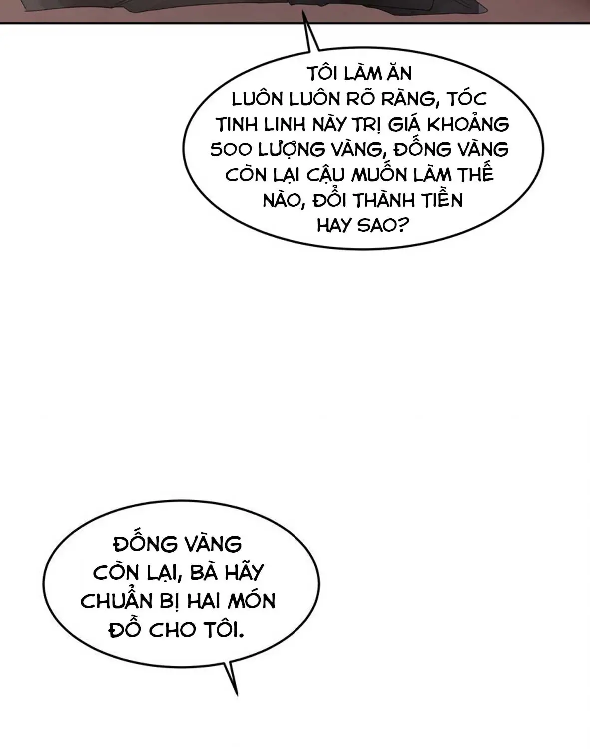 tinh-cu-la-nhat-chap-36-49