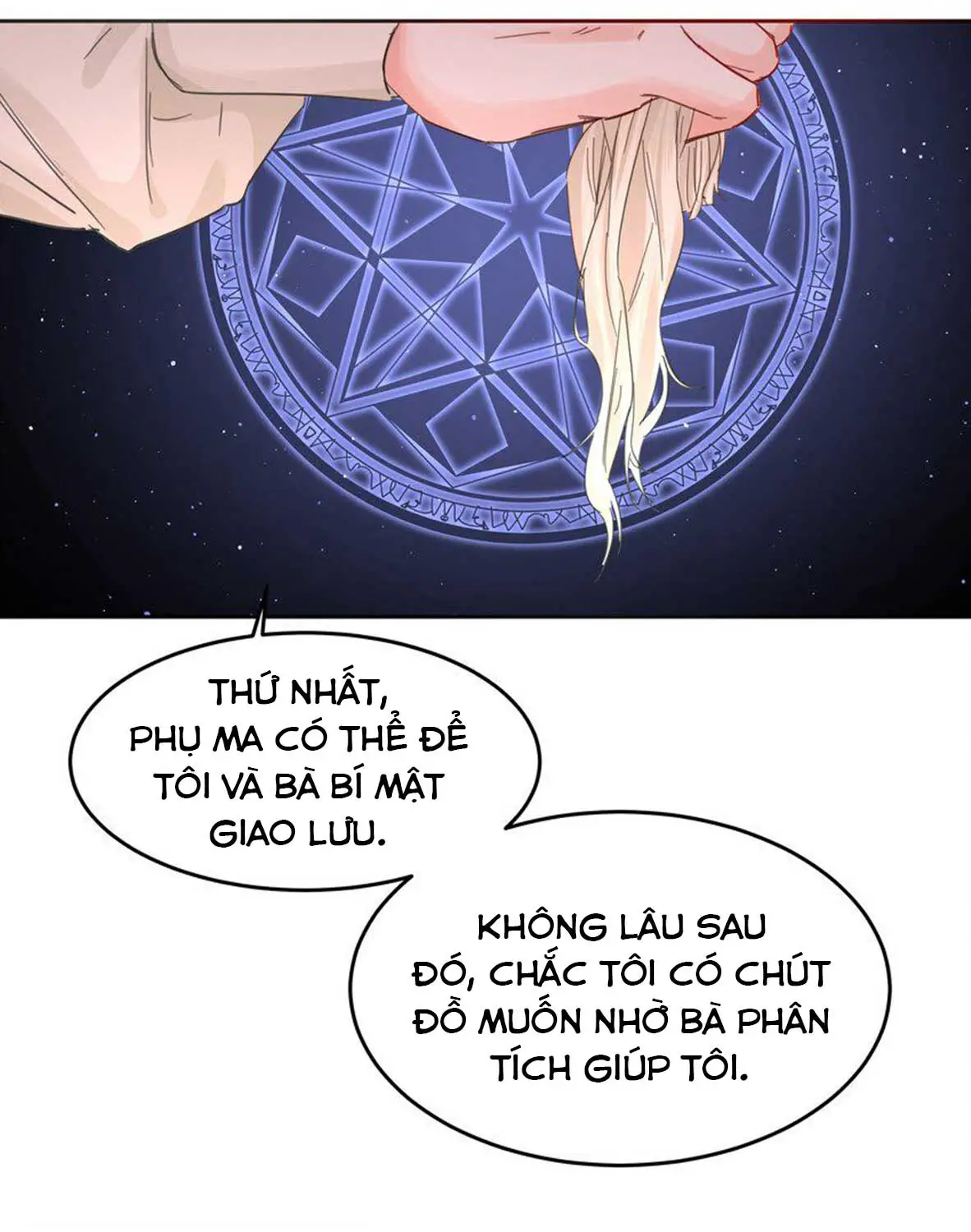 tinh-cu-la-nhat-chap-36-50