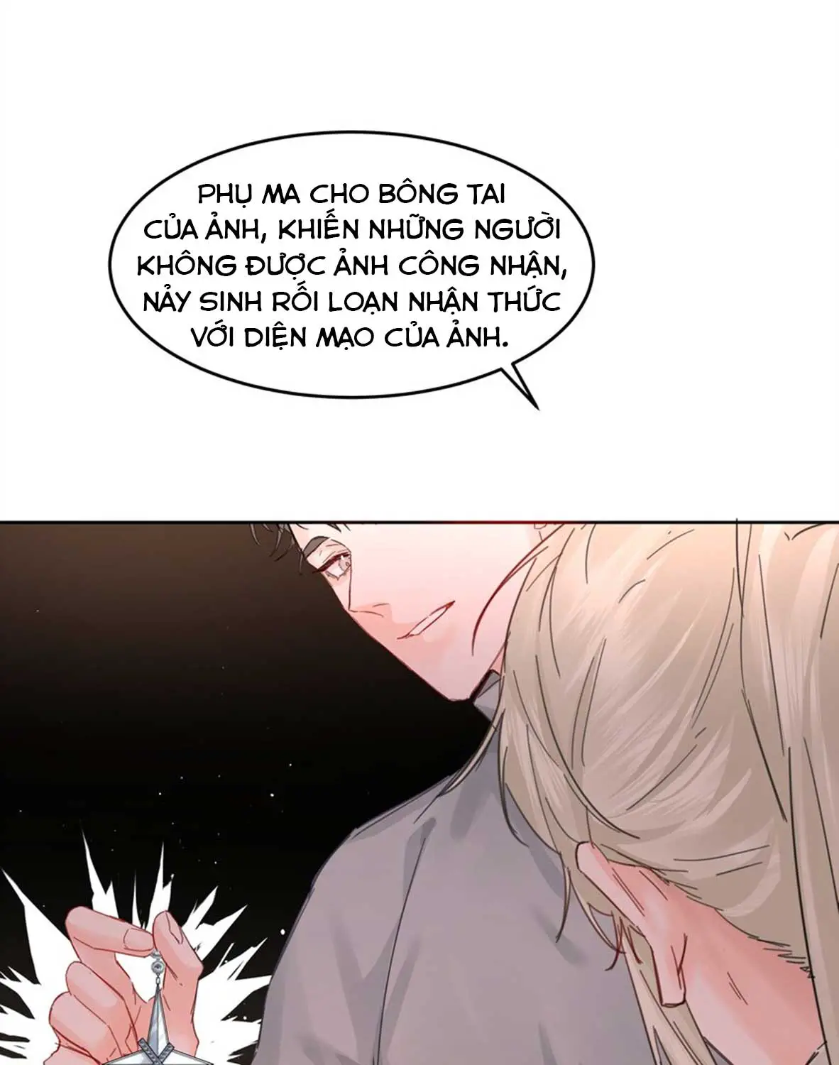 tinh-cu-la-nhat-chap-36-52