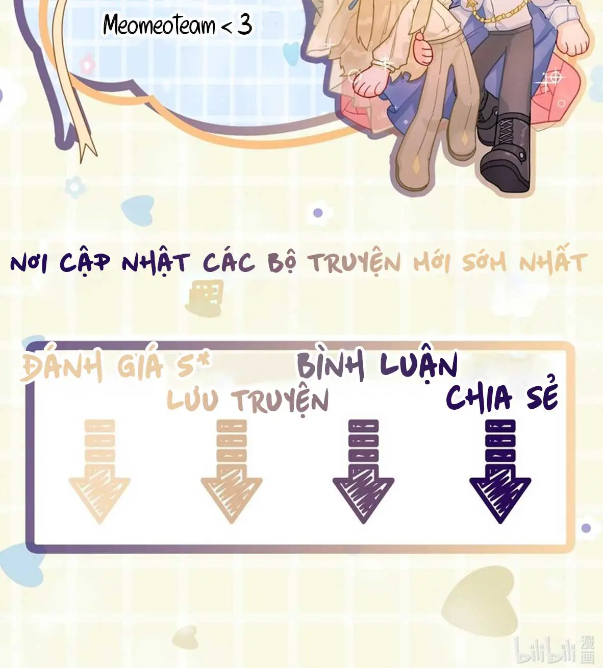 tinh-cu-la-nhat-chap-36-59