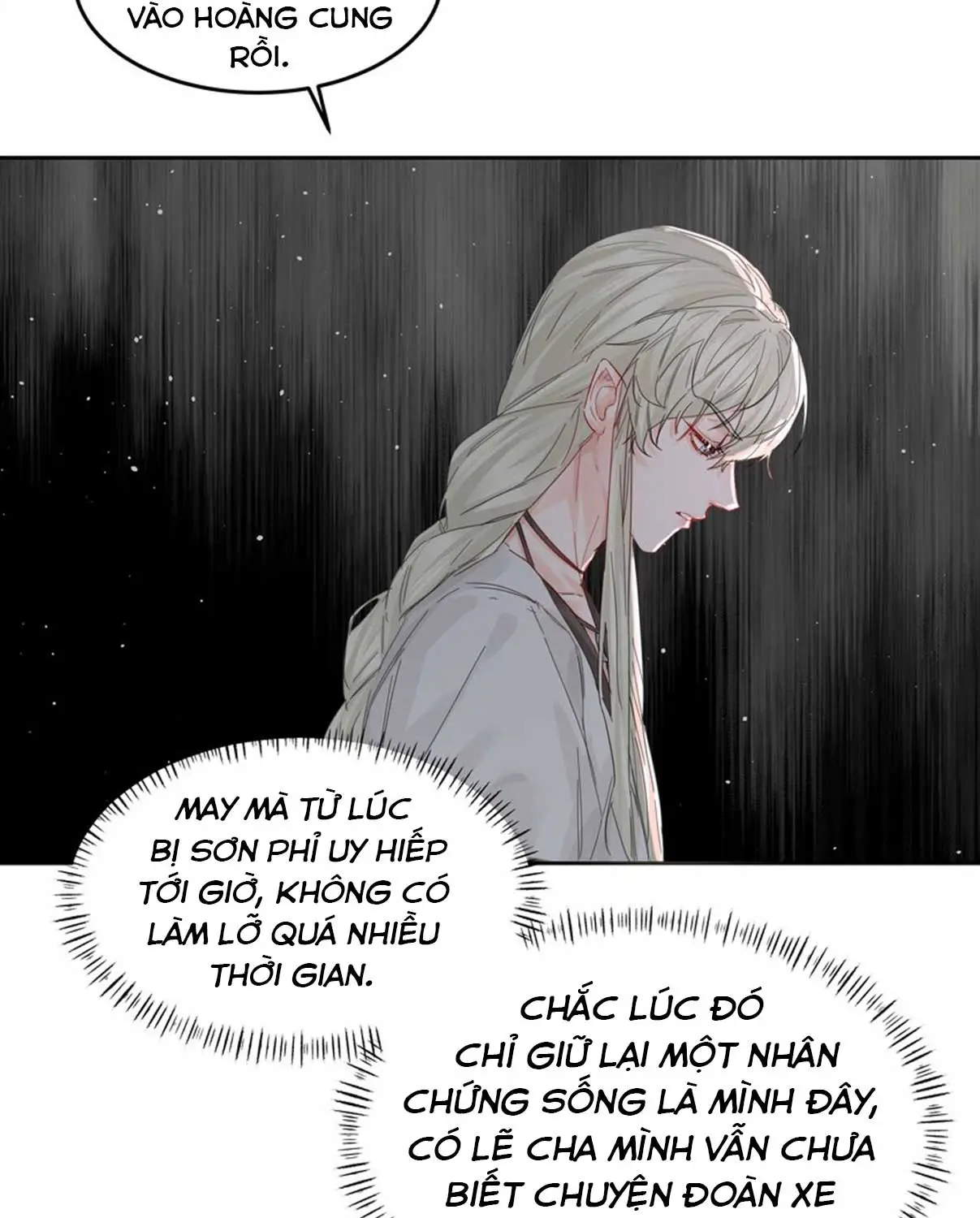 tinh-cu-la-nhat-chap-37-16