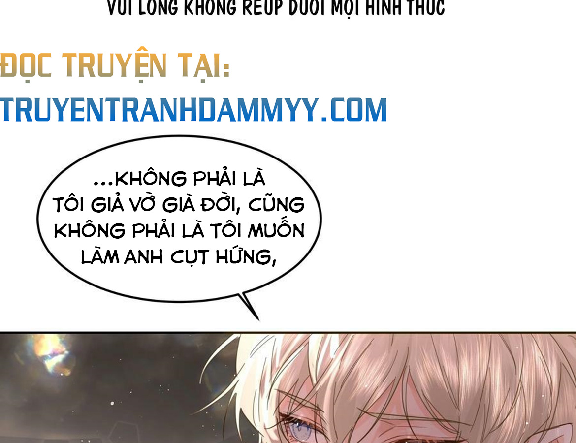 tinh-cu-la-nhat-chap-38-4