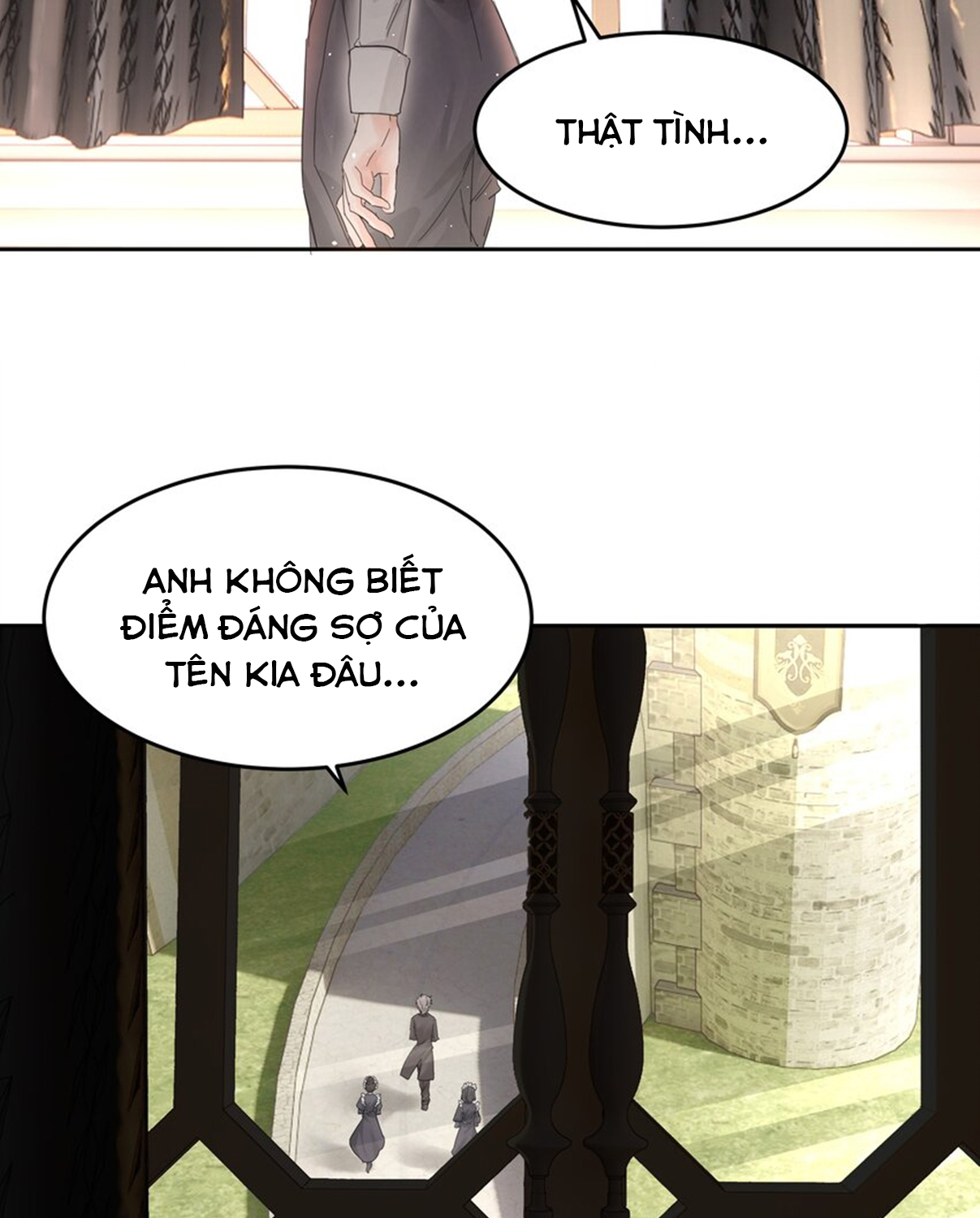 tinh-cu-la-nhat-chap-39-16