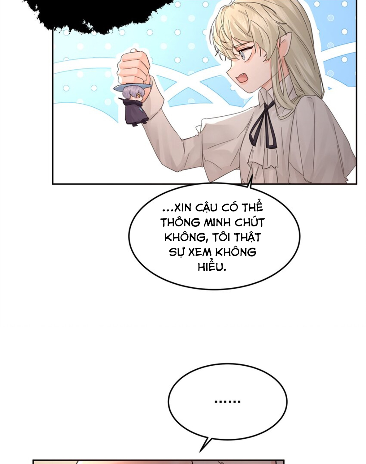 tinh-cu-la-nhat-chap-40-5