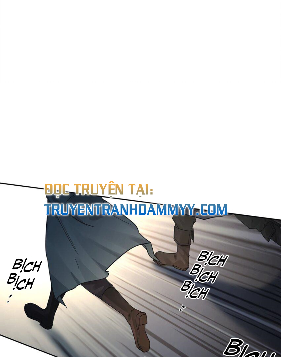 tinh-cu-la-nhat-chap-40-16