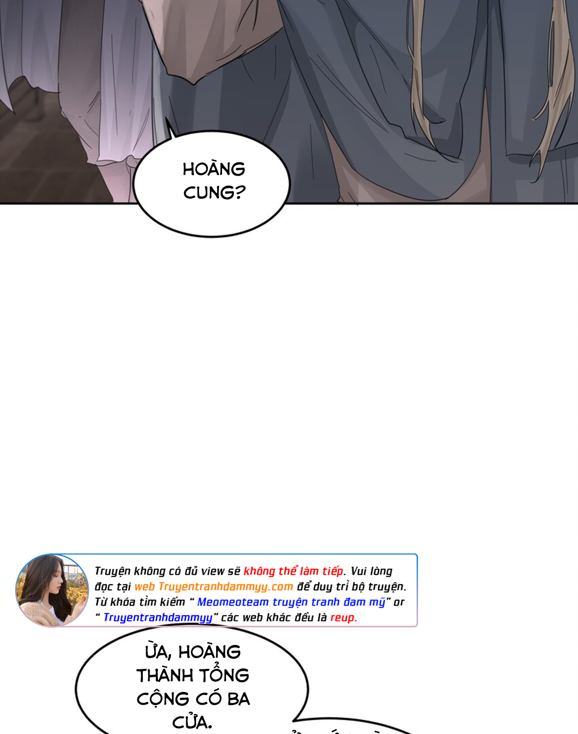 tinh-cu-la-nhat-chap-40-20