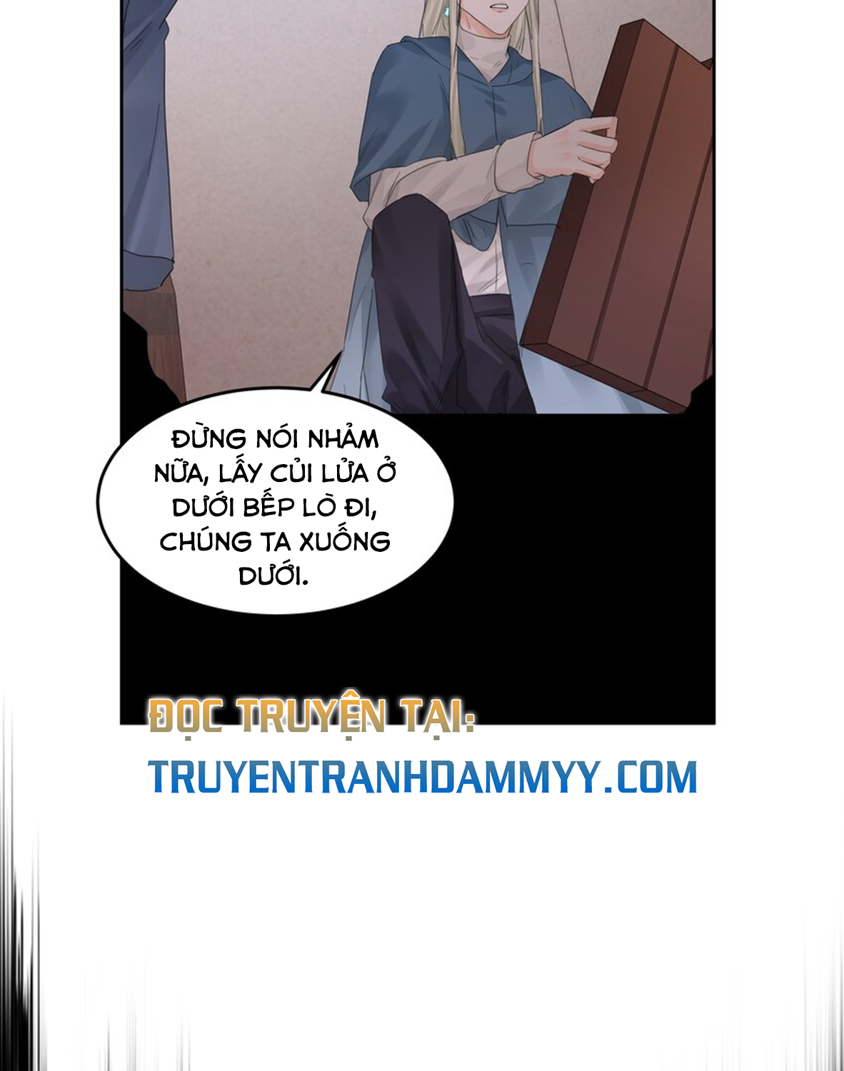 tinh-cu-la-nhat-chap-40-28