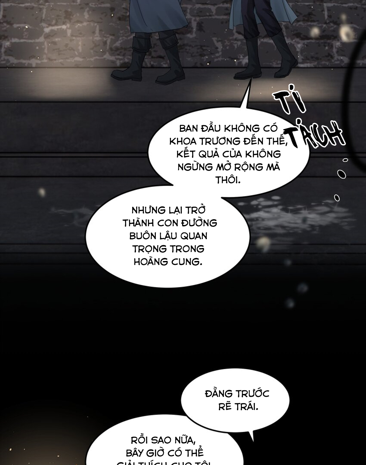 tinh-cu-la-nhat-chap-40-32