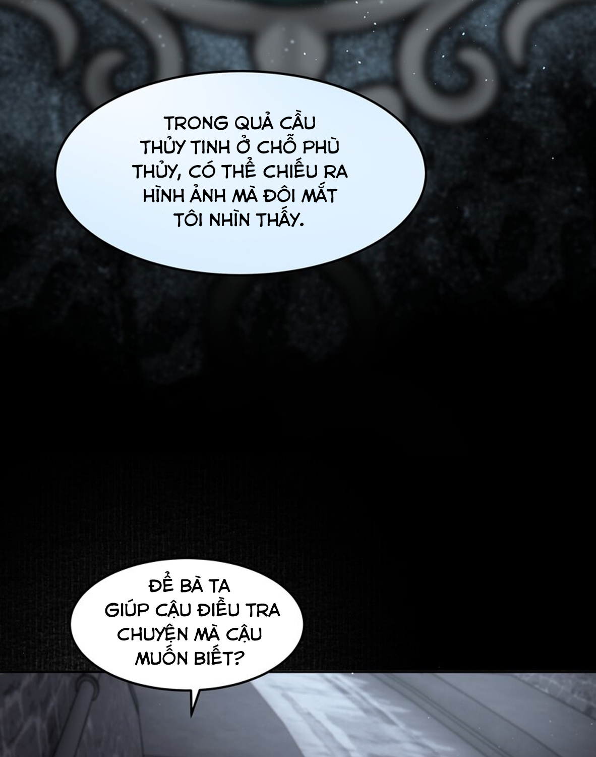 tinh-cu-la-nhat-chap-40-39