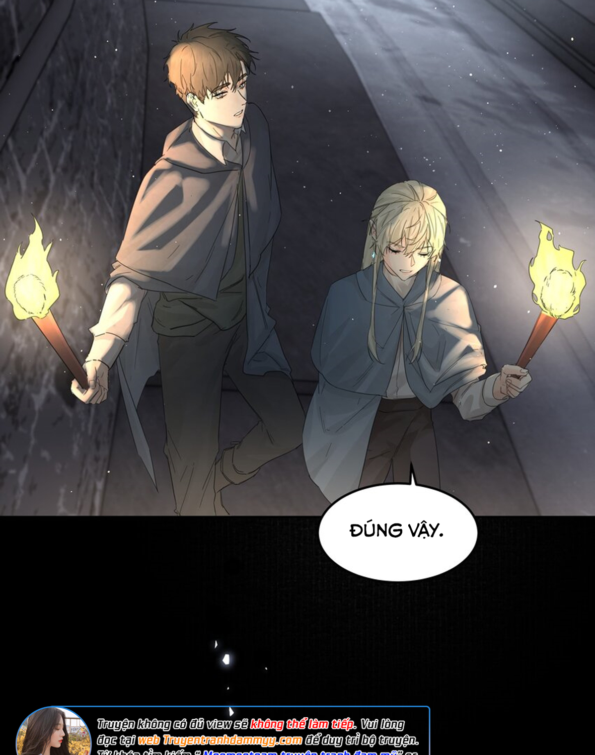 tinh-cu-la-nhat-chap-40-40