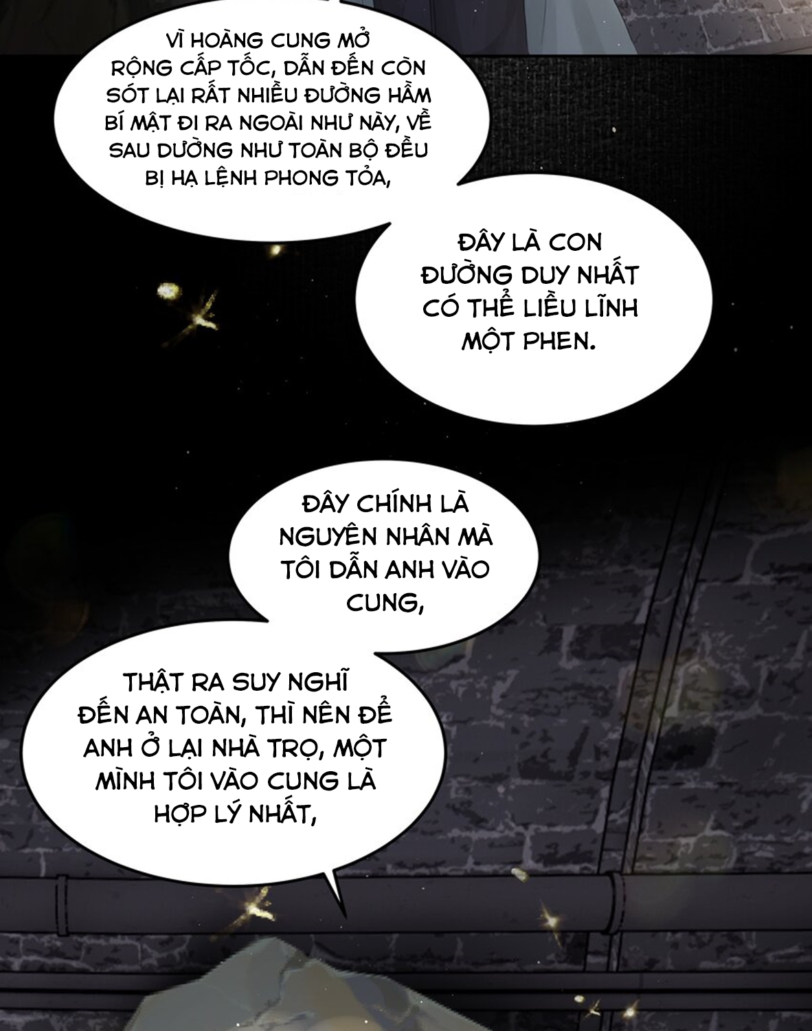 tinh-cu-la-nhat-chap-40-46