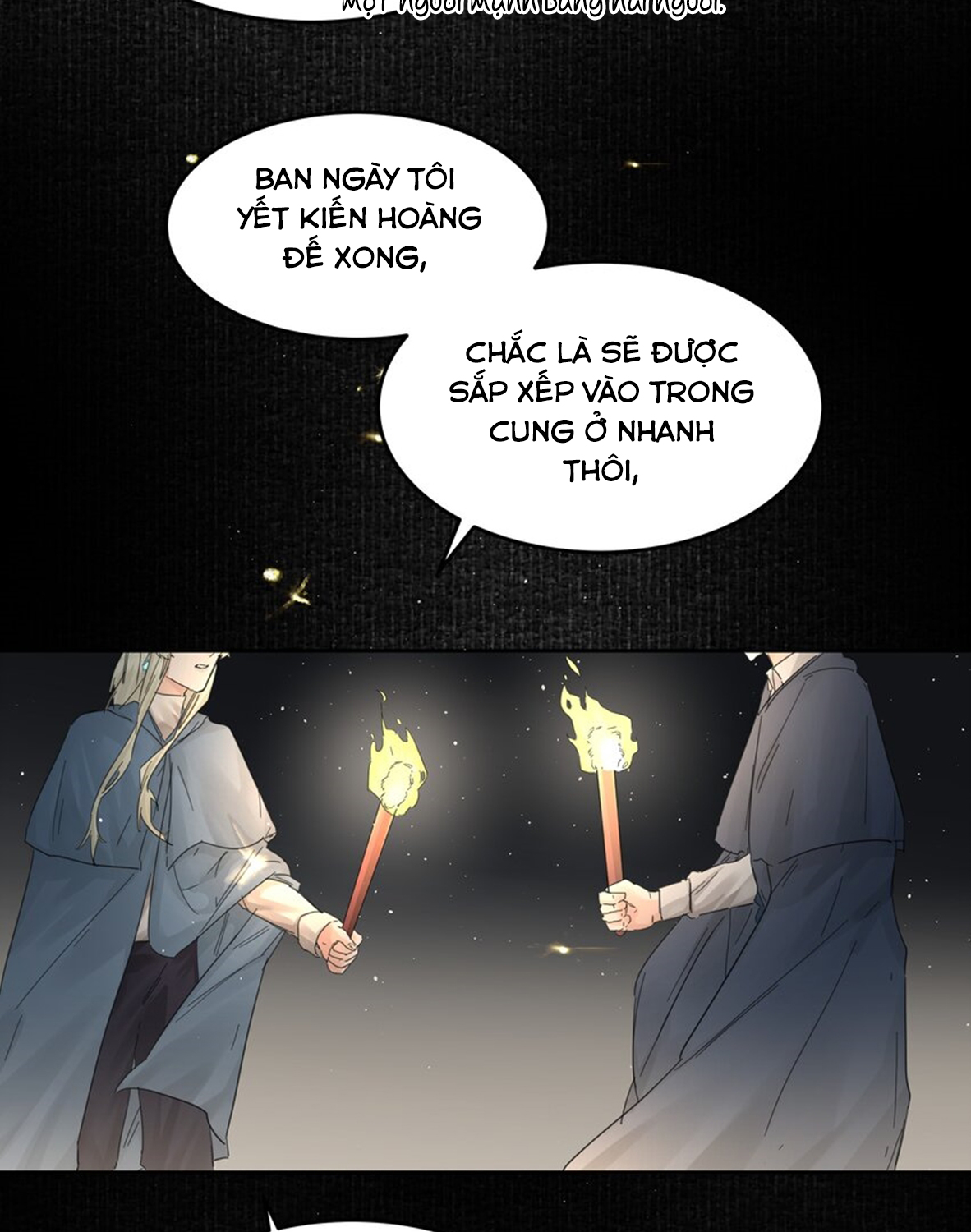 tinh-cu-la-nhat-chap-40-48