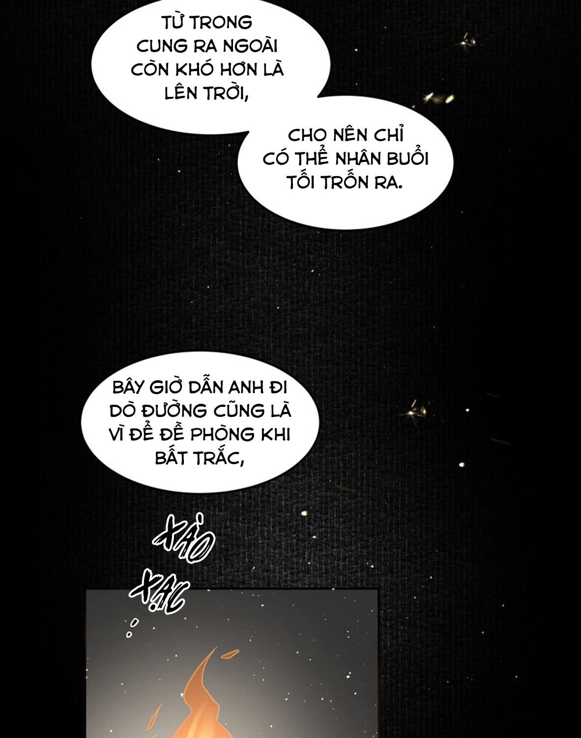 tinh-cu-la-nhat-chap-40-49