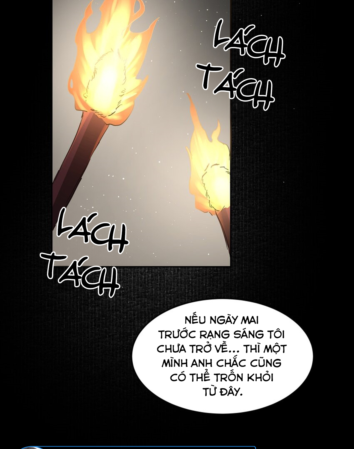 tinh-cu-la-nhat-chap-40-50