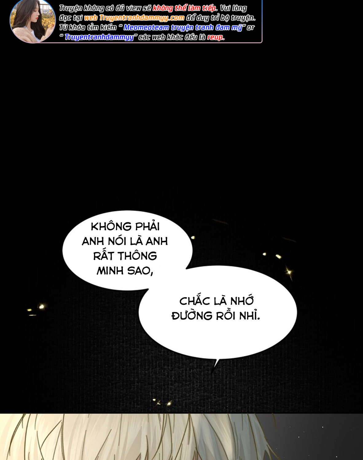 tinh-cu-la-nhat-chap-40-51