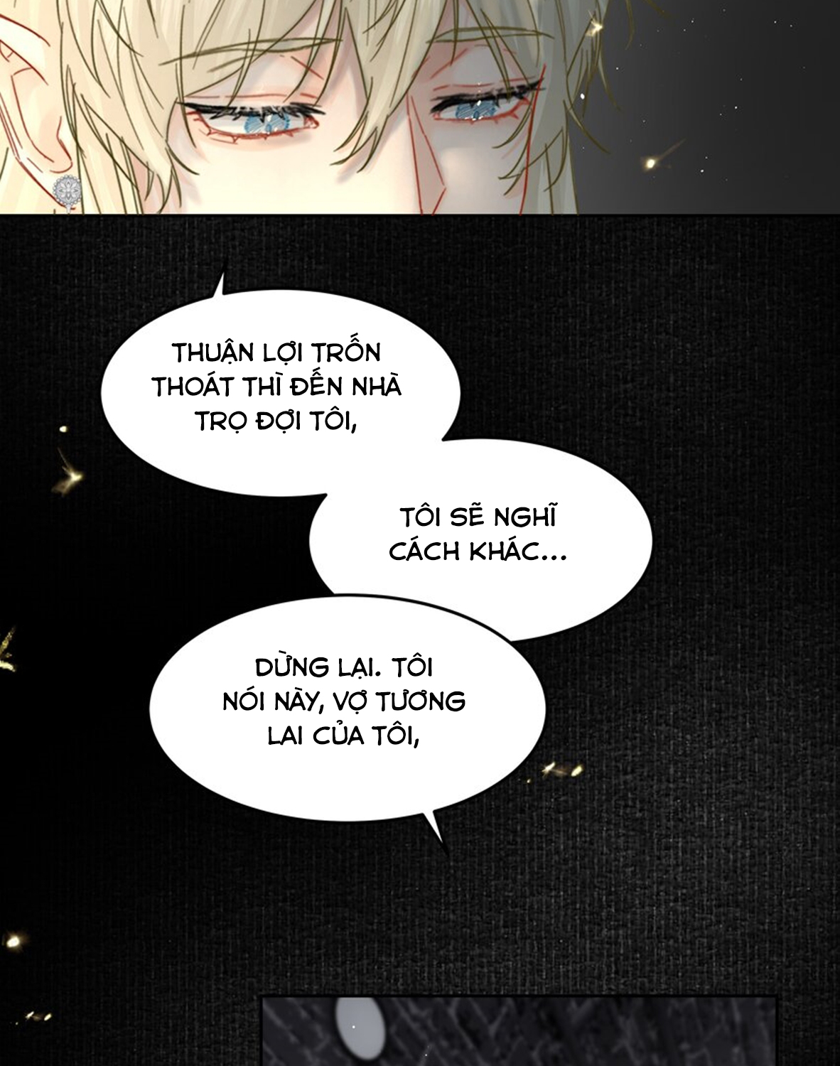 tinh-cu-la-nhat-chap-40-52