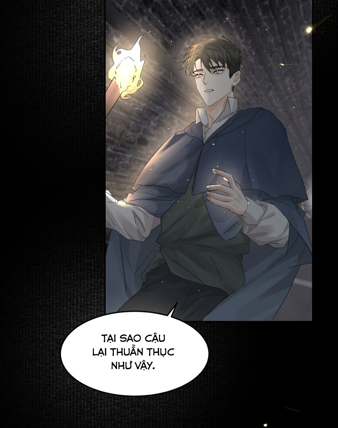 tinh-cu-la-nhat-chap-40-53