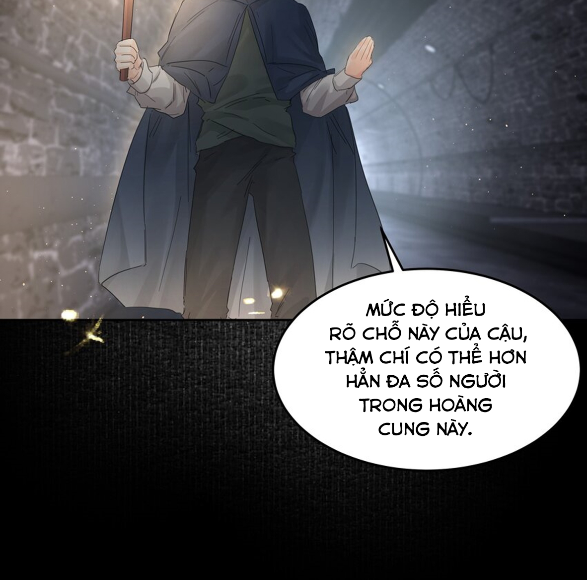 tinh-cu-la-nhat-chap-40-56