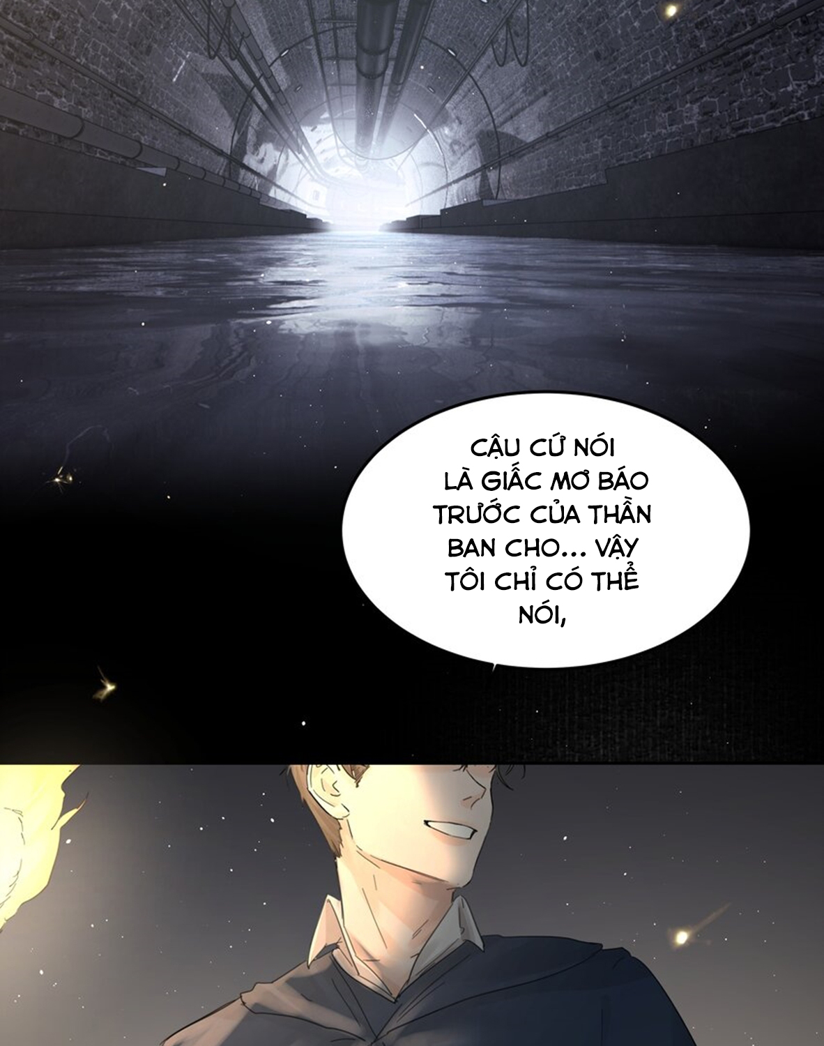 tinh-cu-la-nhat-chap-40-58