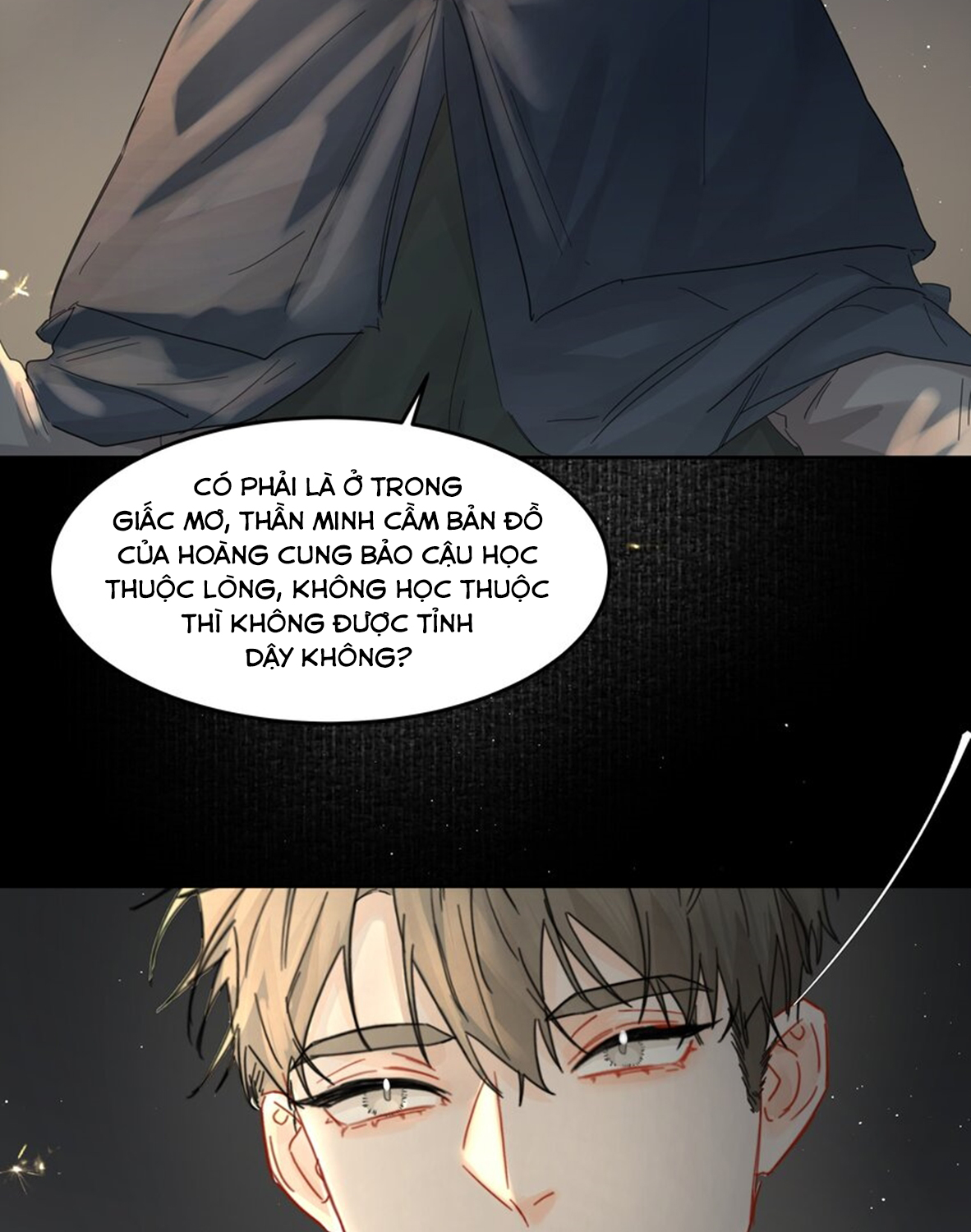 tinh-cu-la-nhat-chap-40-59