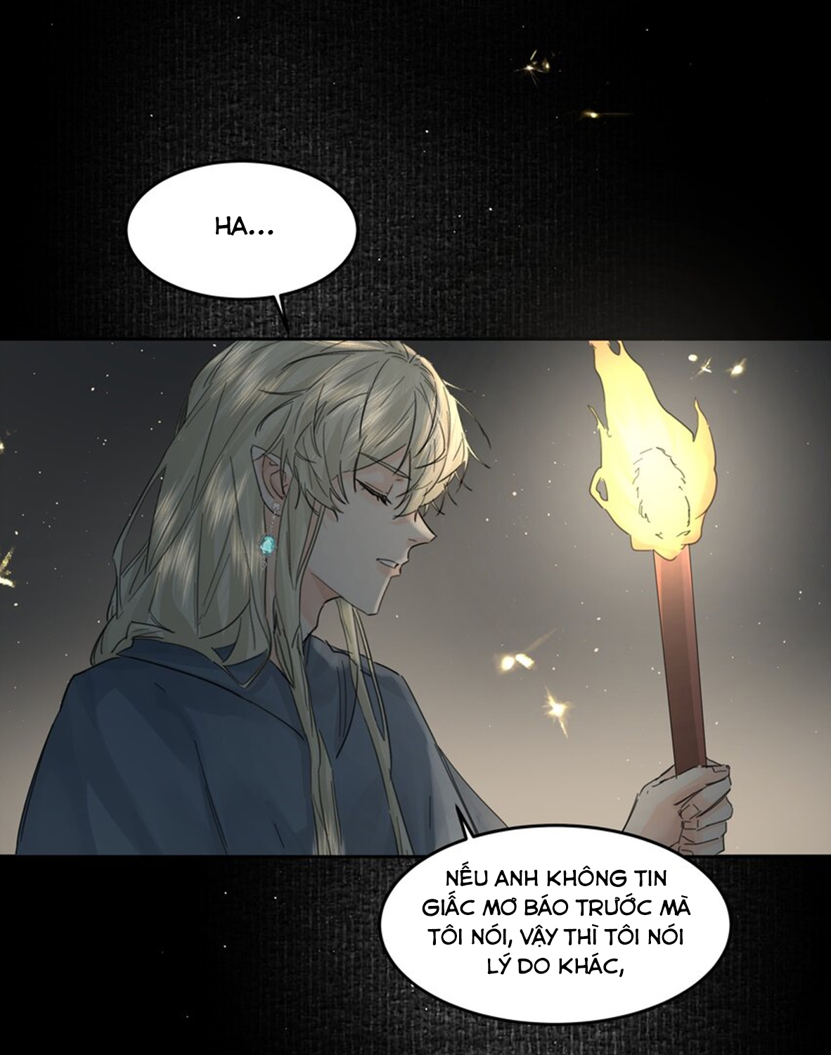 tinh-cu-la-nhat-chap-40-62