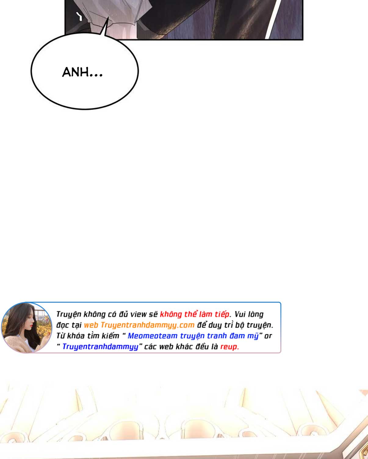 tinh-cu-la-nhat-chap-41-14