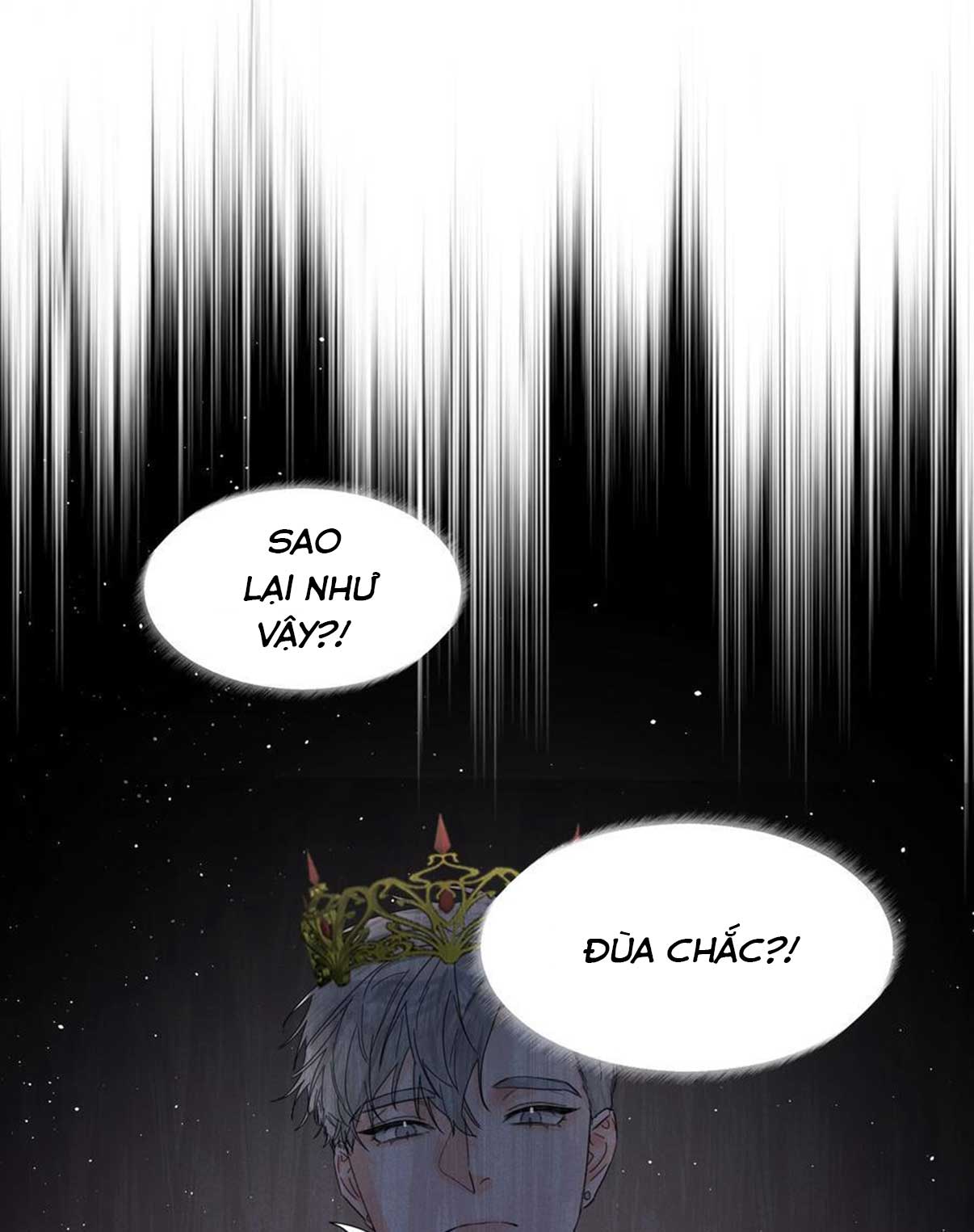 tinh-cu-la-nhat-chap-41-18