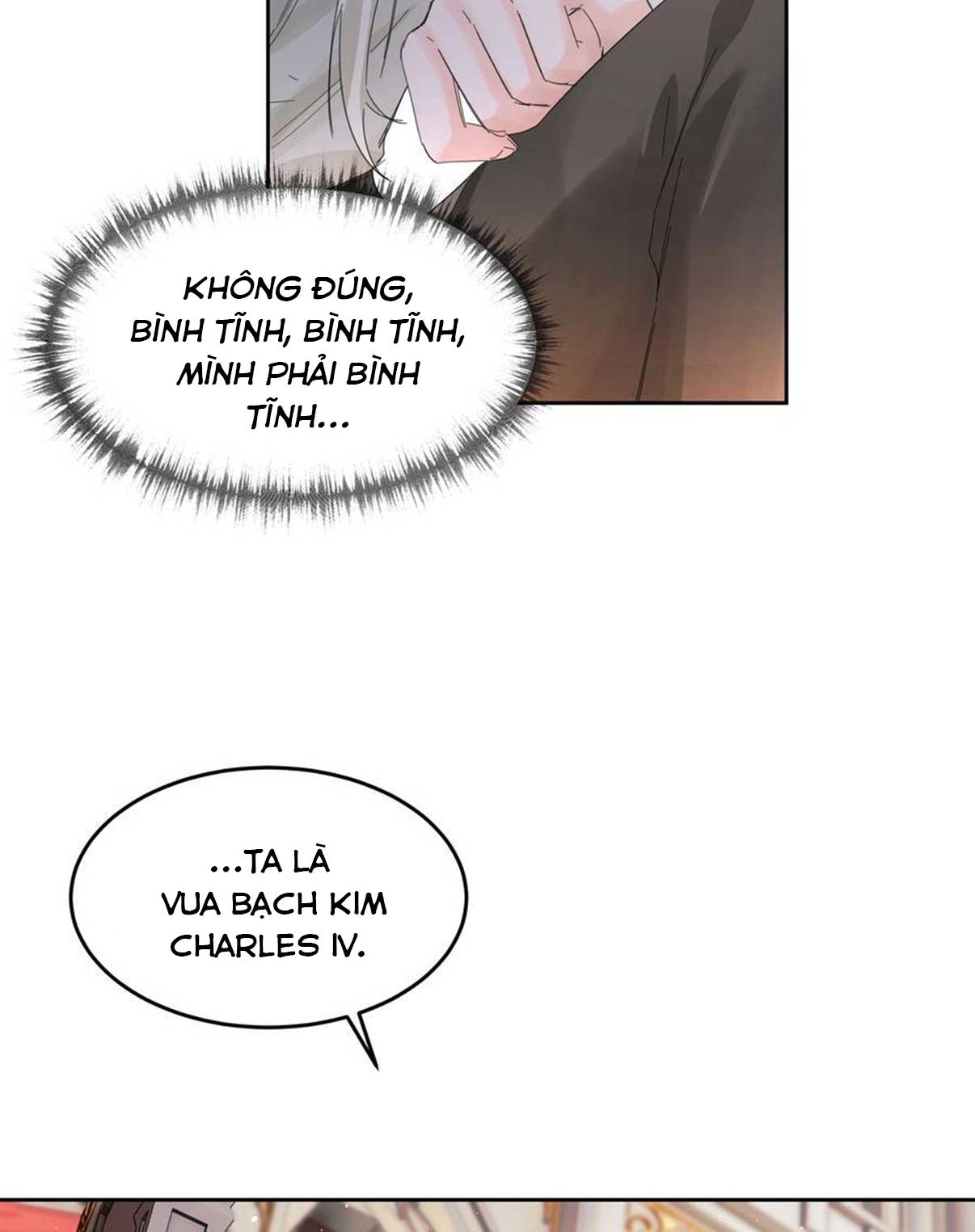 tinh-cu-la-nhat-chap-41-25