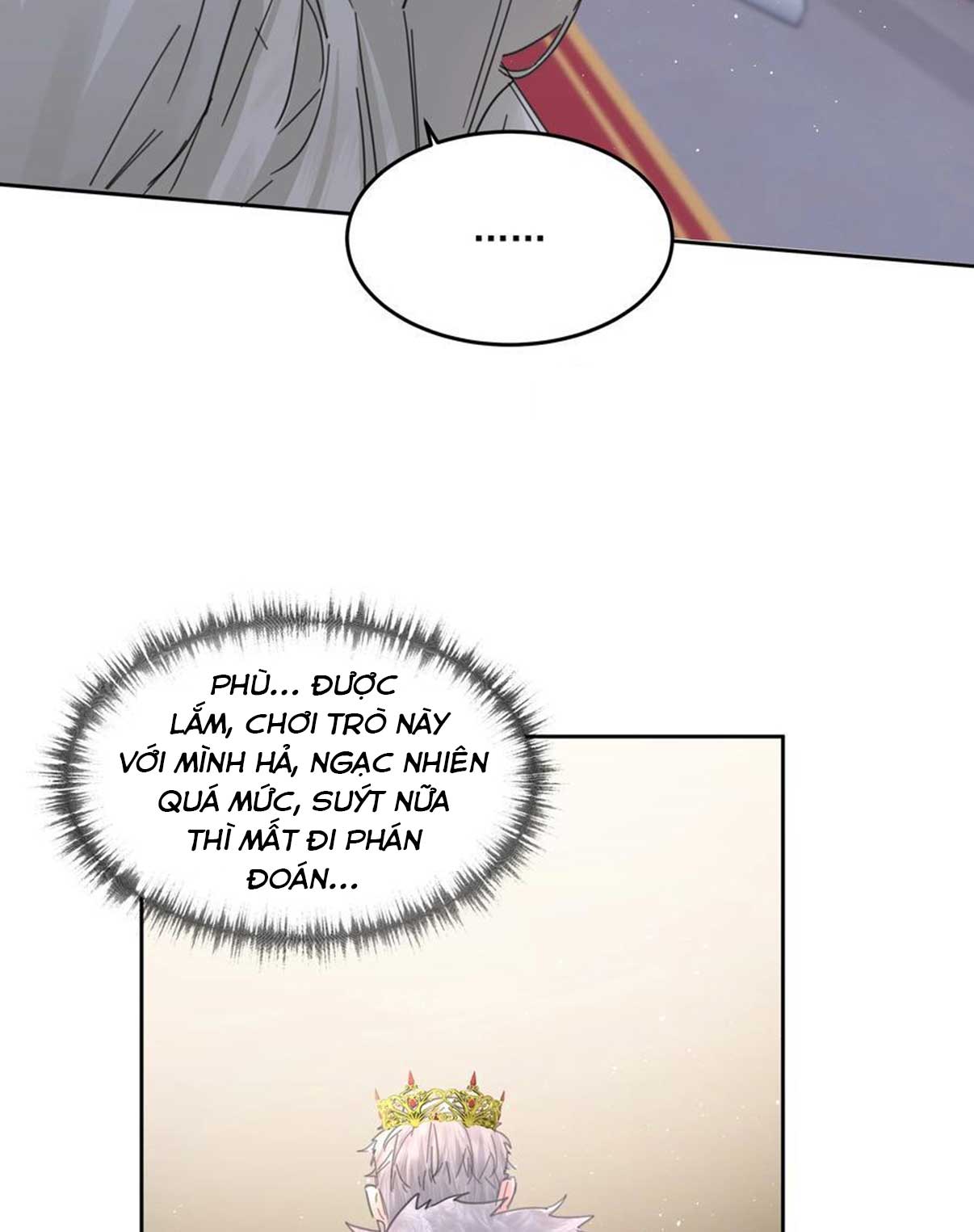 tinh-cu-la-nhat-chap-41-34