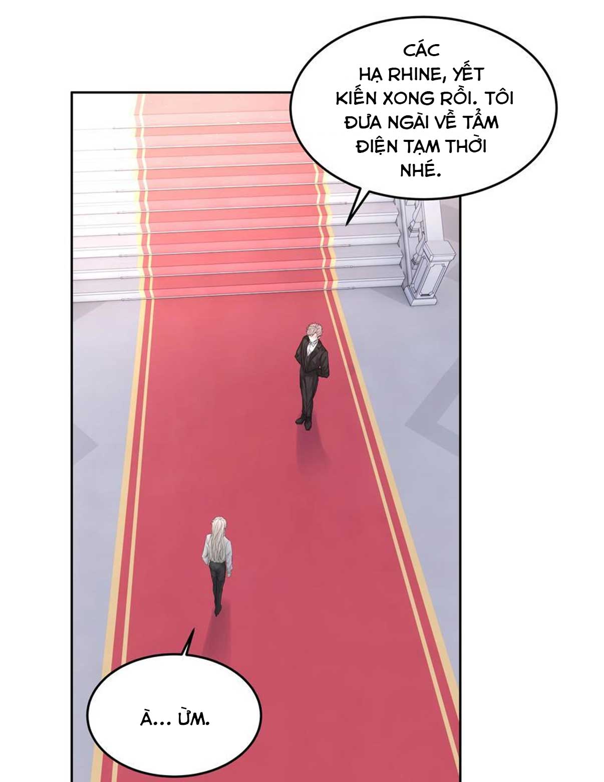 tinh-cu-la-nhat-chap-41-40