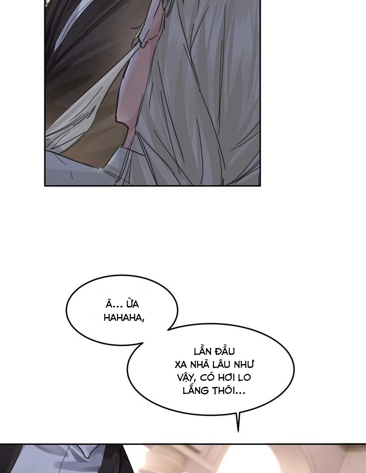 tinh-cu-la-nhat-chap-41-51