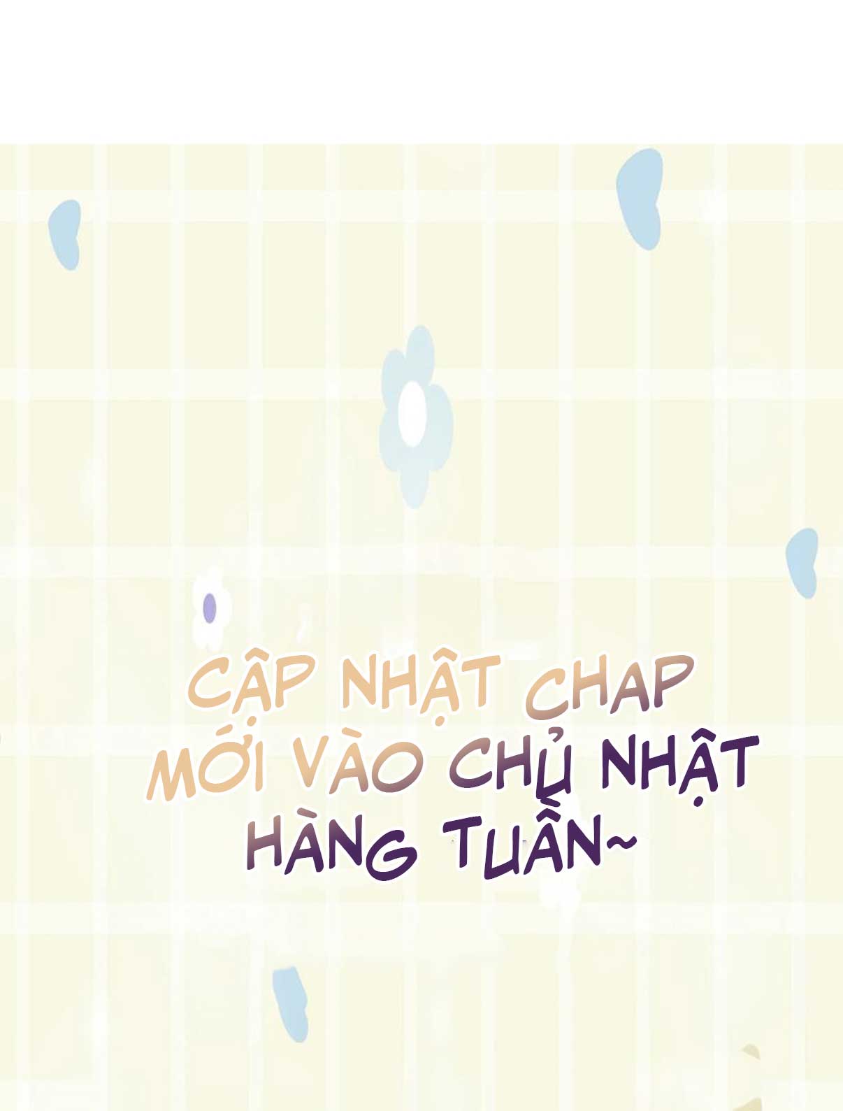 tinh-cu-la-nhat-chap-41-62