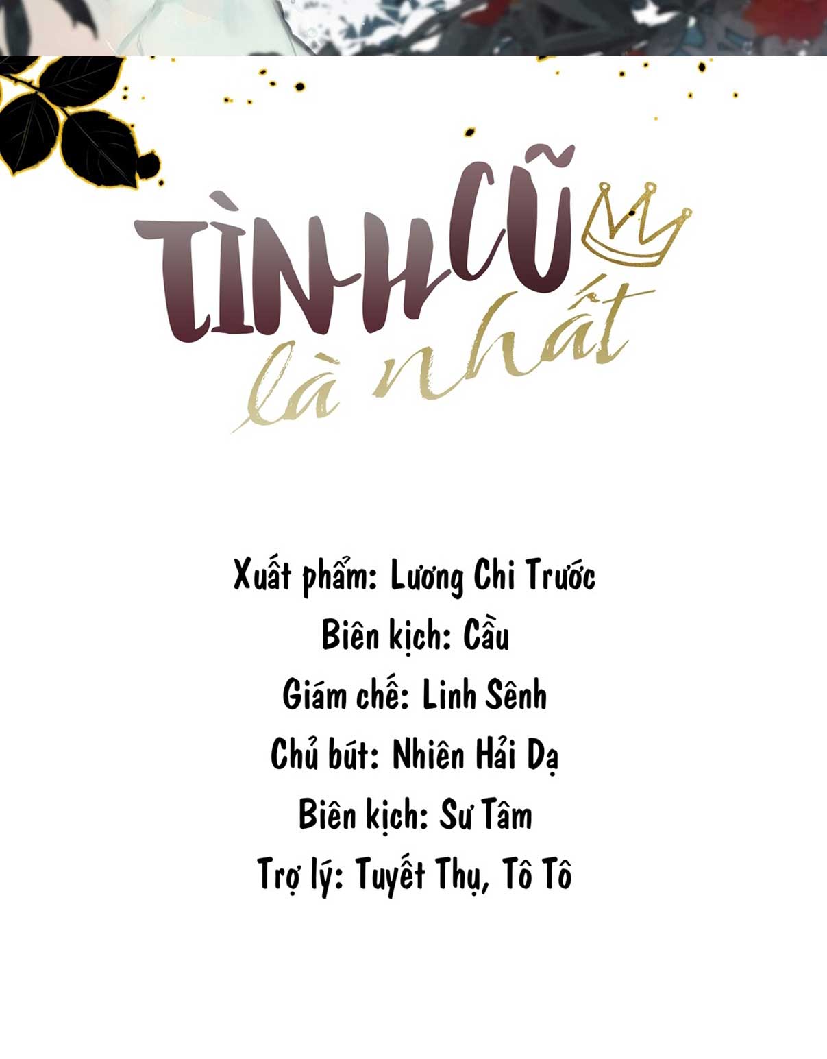 tinh-cu-la-nhat-chap-42-1