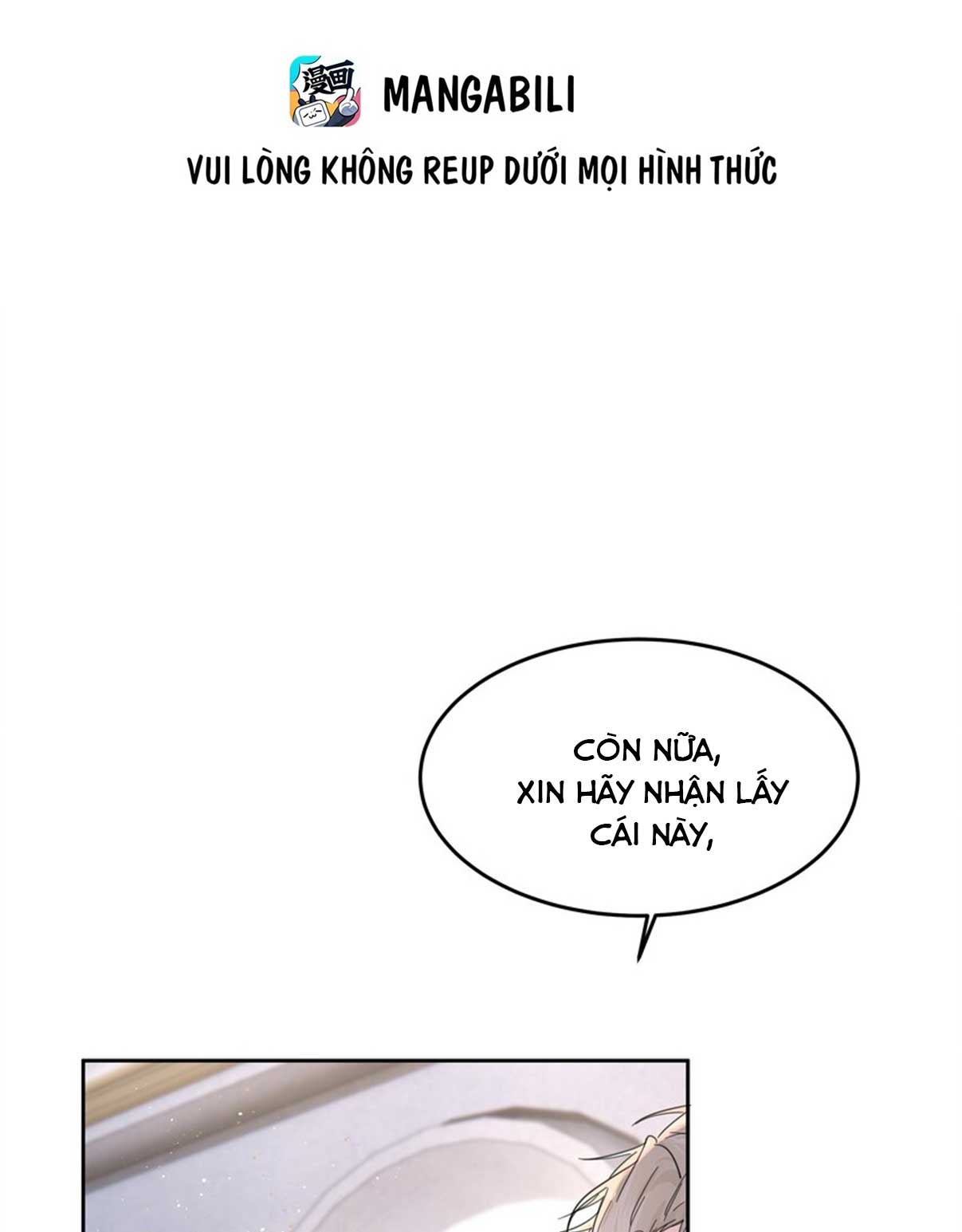 tinh-cu-la-nhat-chap-42-2