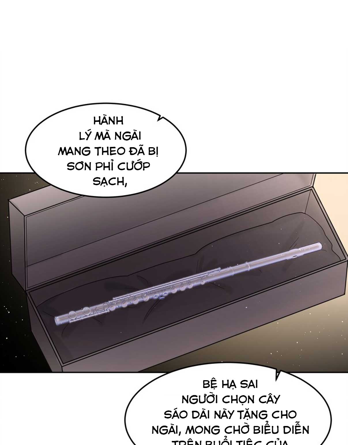 tinh-cu-la-nhat-chap-42-5