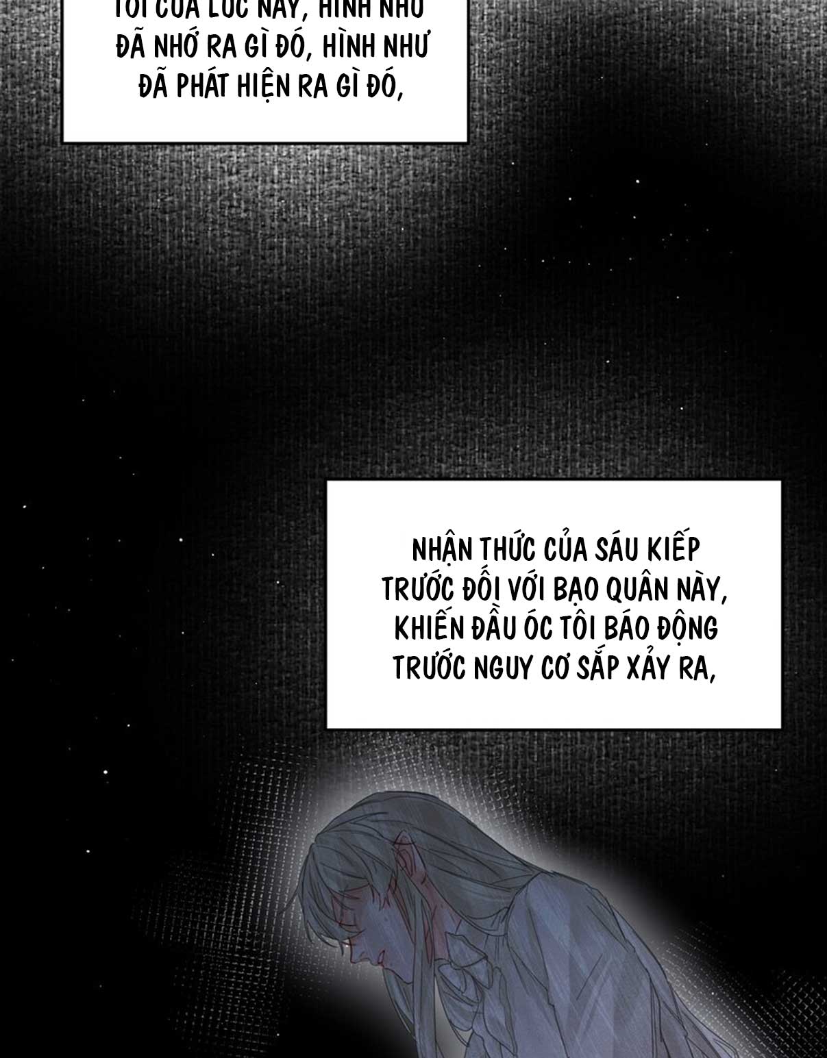 tinh-cu-la-nhat-chap-42-17