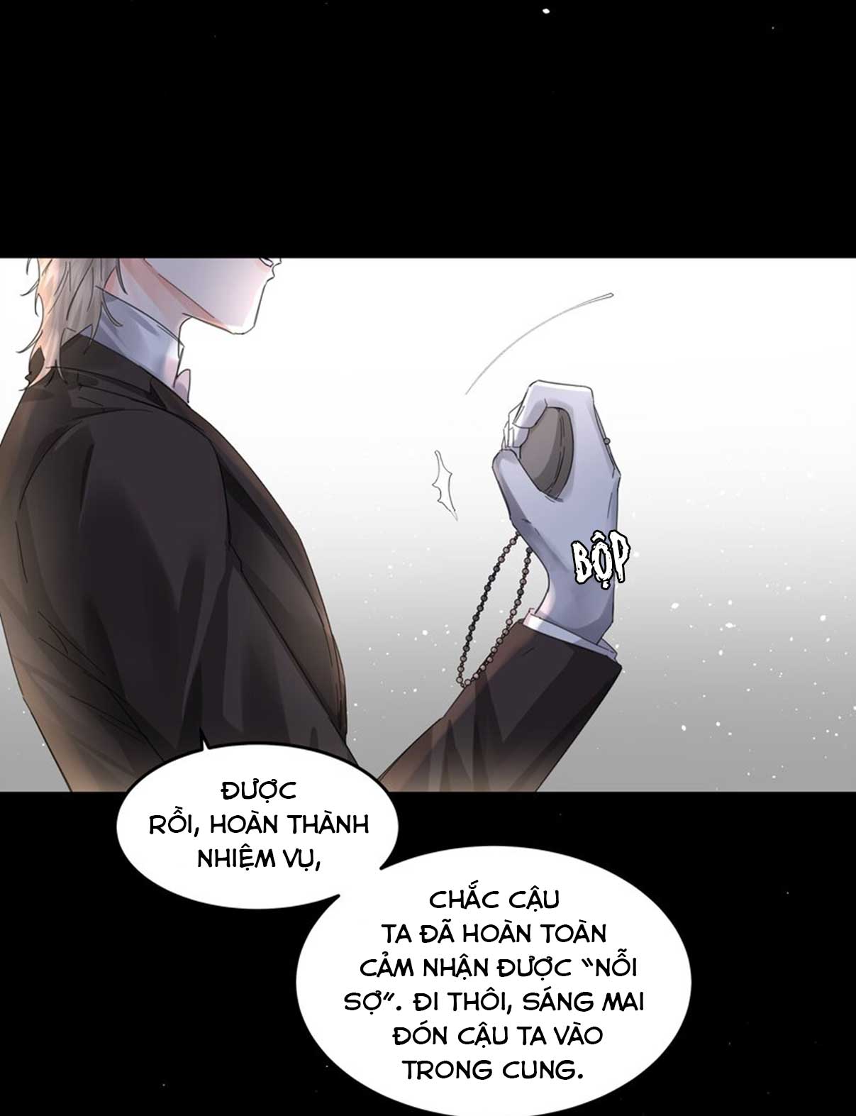 tinh-cu-la-nhat-chap-42-38