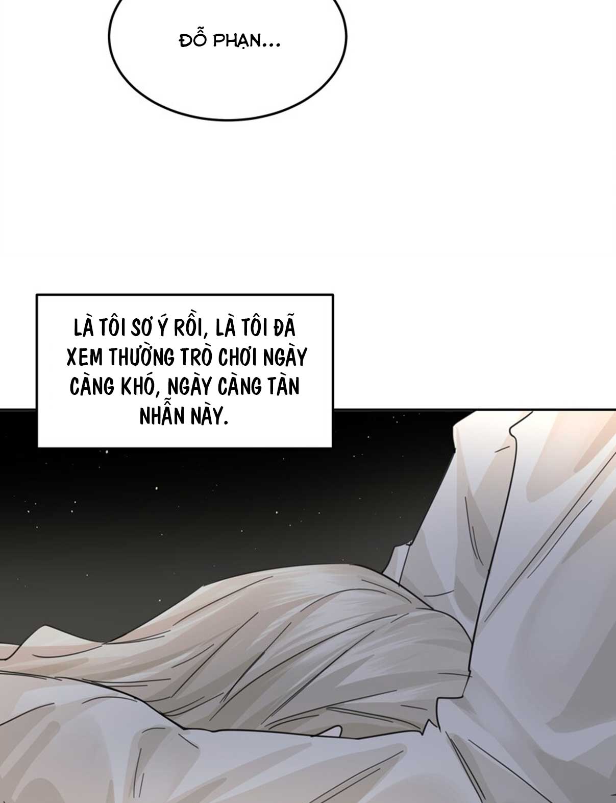 tinh-cu-la-nhat-chap-42-47