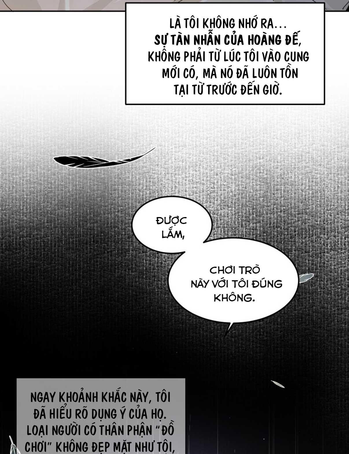 tinh-cu-la-nhat-chap-42-48