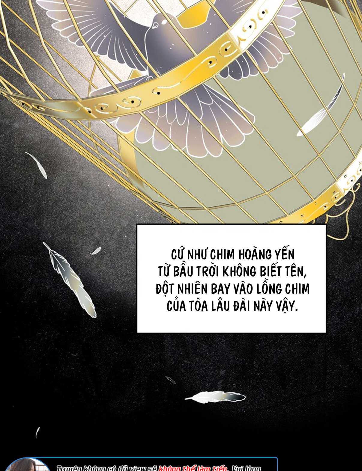 tinh-cu-la-nhat-chap-42-51