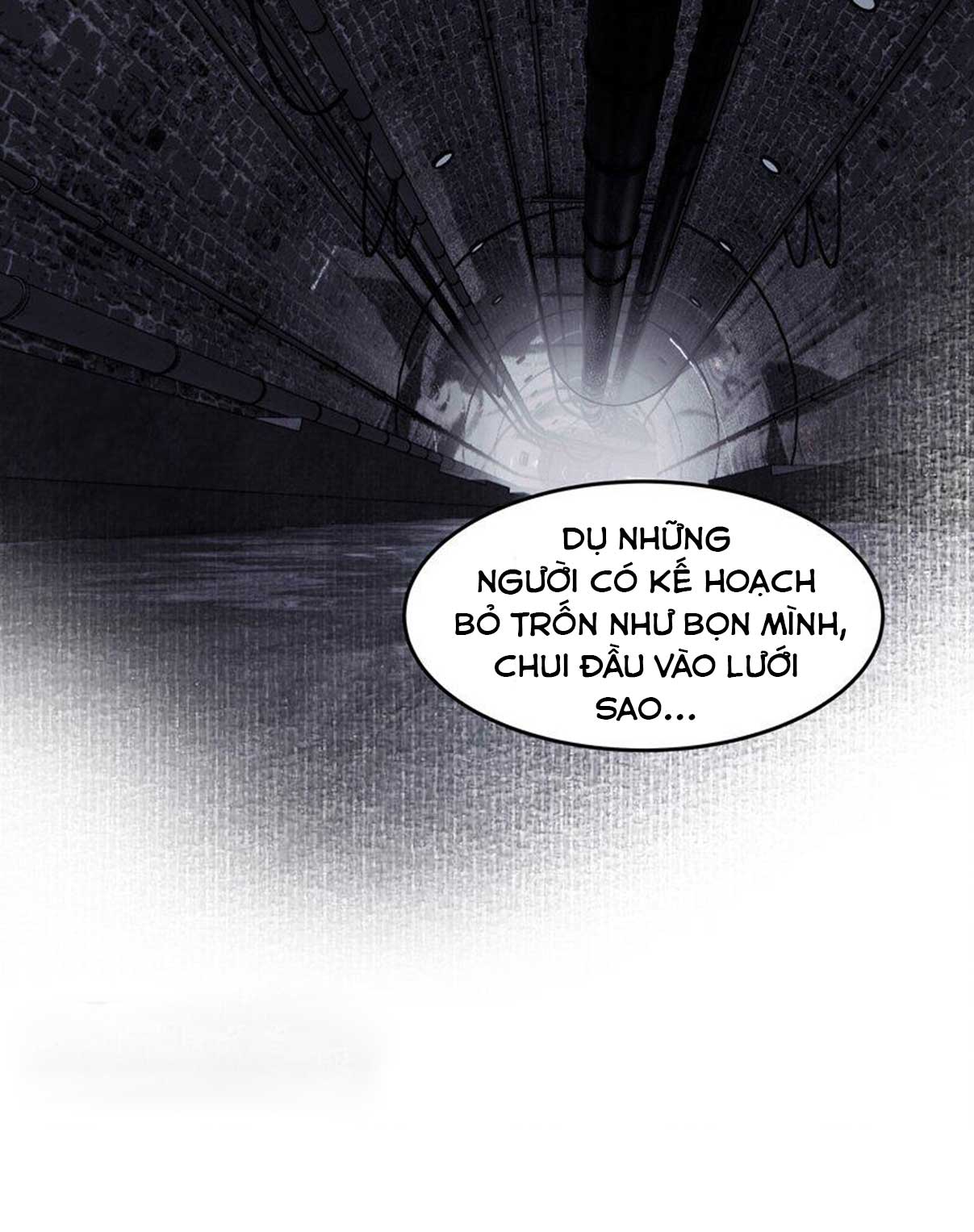 tinh-cu-la-nhat-chap-42-57