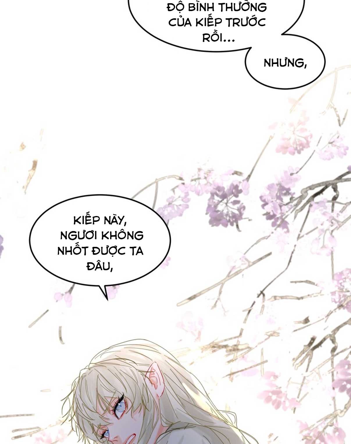 tinh-cu-la-nhat-chap-42-59