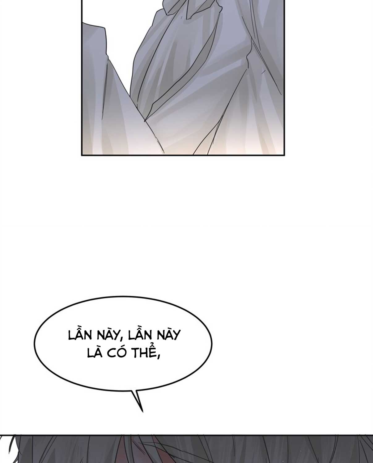 tinh-cu-la-nhat-chap-43-16