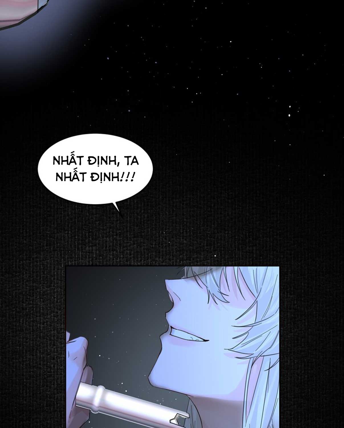 tinh-cu-la-nhat-chap-43-38