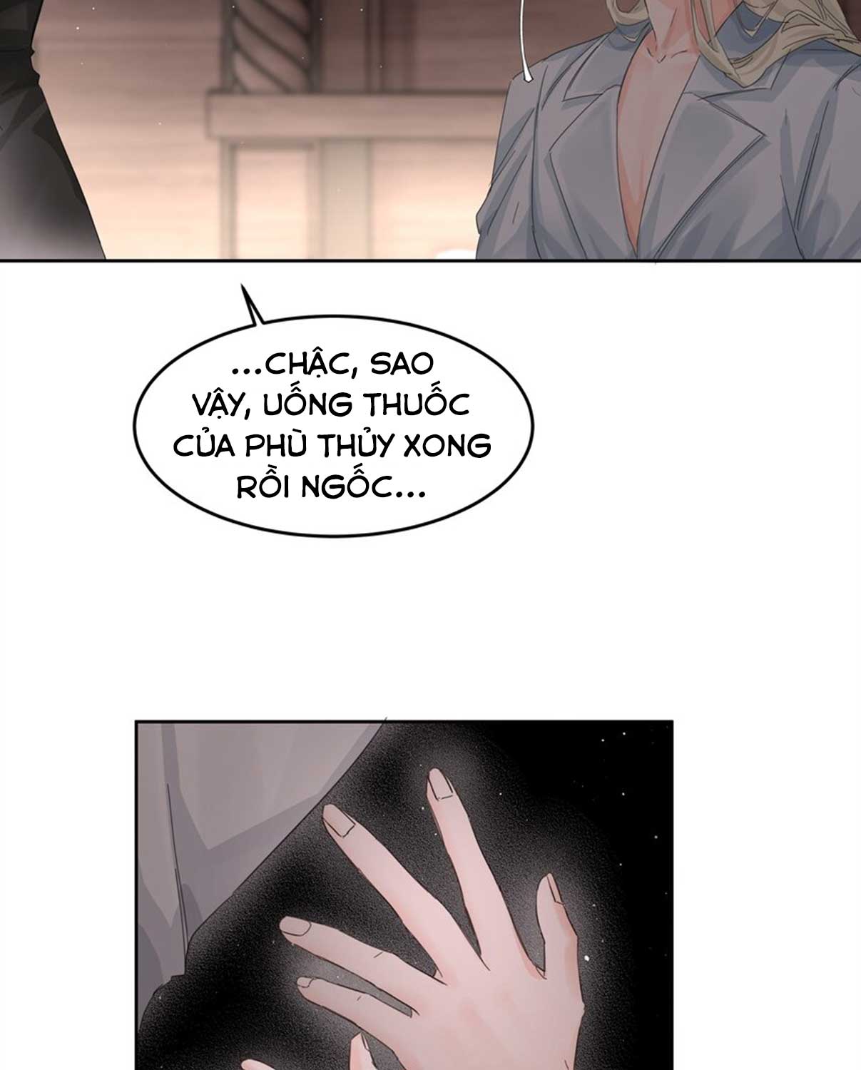 tinh-cu-la-nhat-chap-43-52